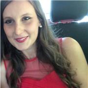 Insegnante professionista di italiano per stranieri